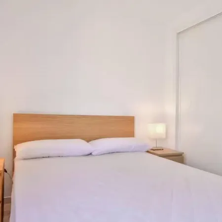 Apartment Hermoso Atico Con Vistas Al Mar Marbella